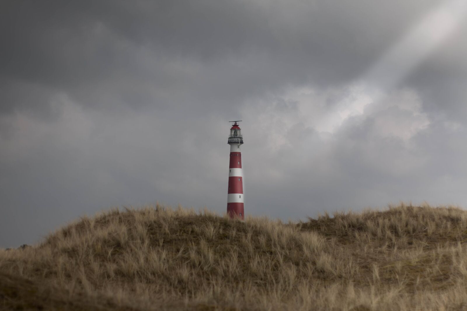 Canon EOS 70D sample photo. Lighthouse, sky, nature photography