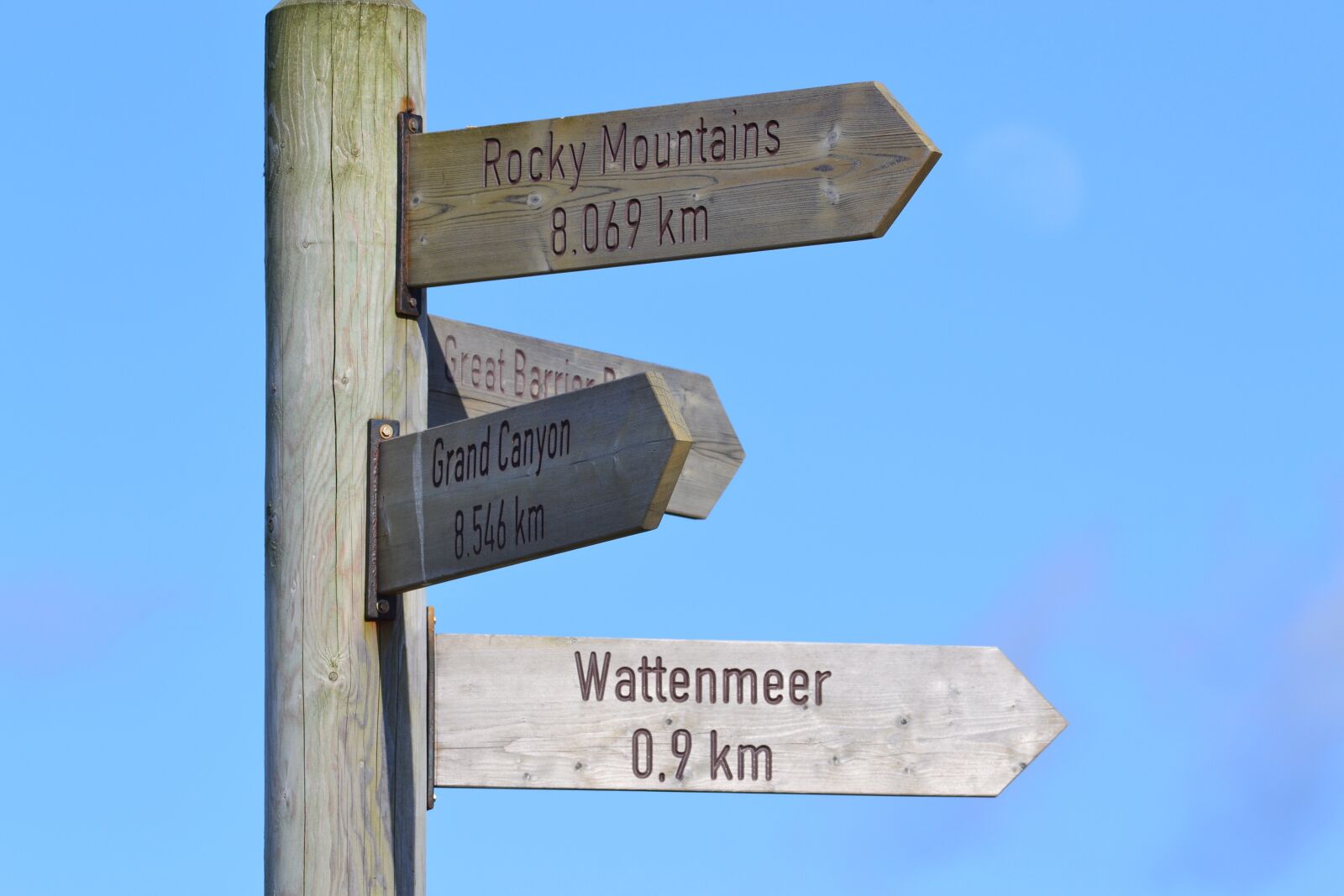 Nikon D3100 sample photo. Directory, wadden sea, canyon photography
