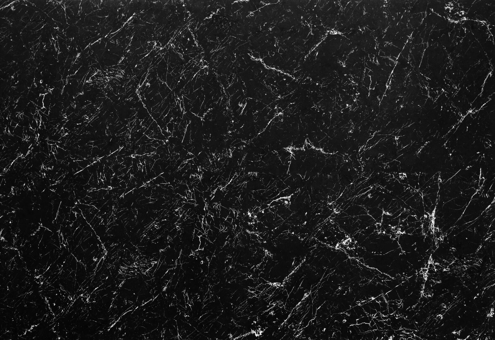 Nikon D810 sample photo. Pattern, abstract, dark photography