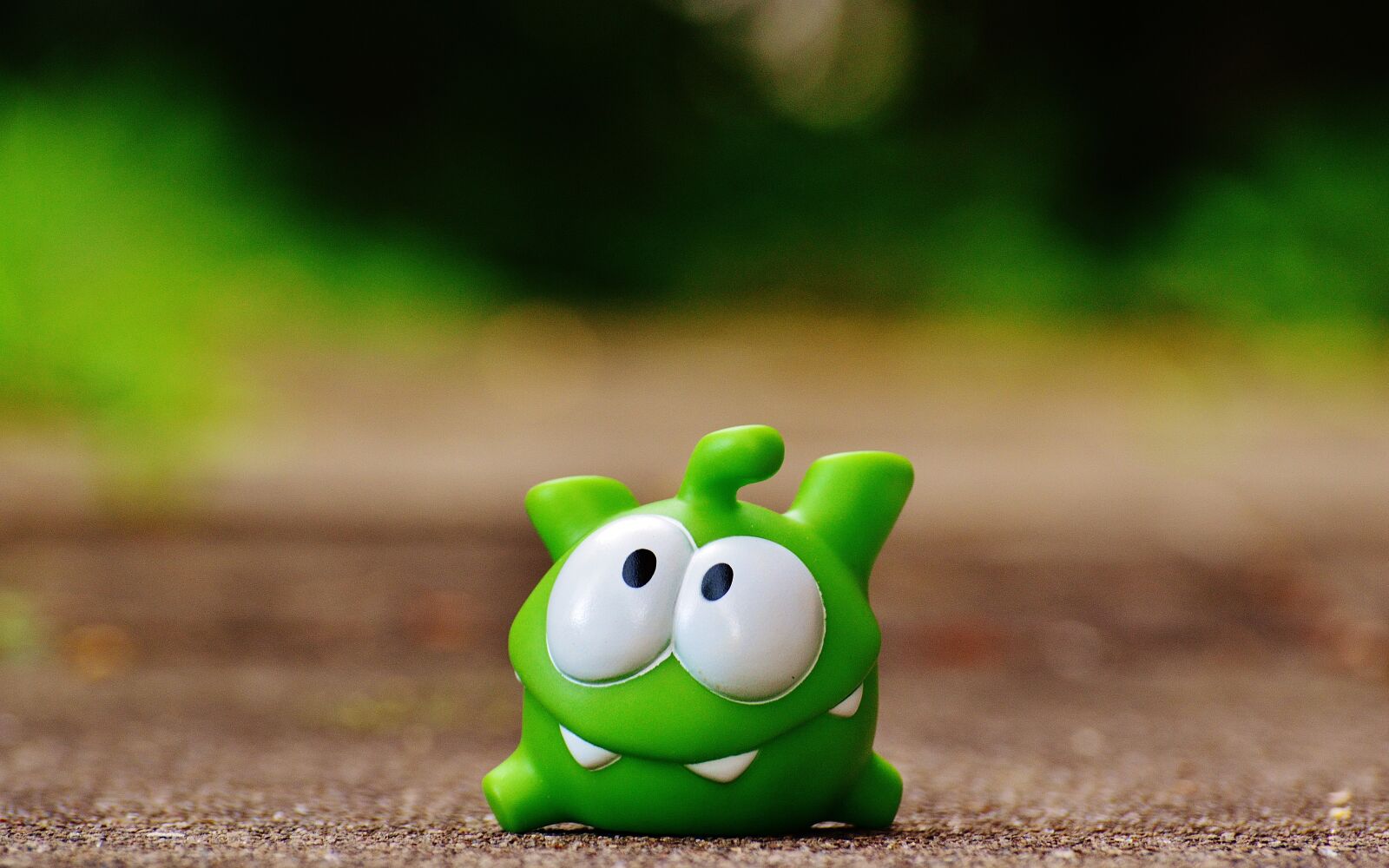 Nikon D3200 sample photo. Cut the rope, figure photography