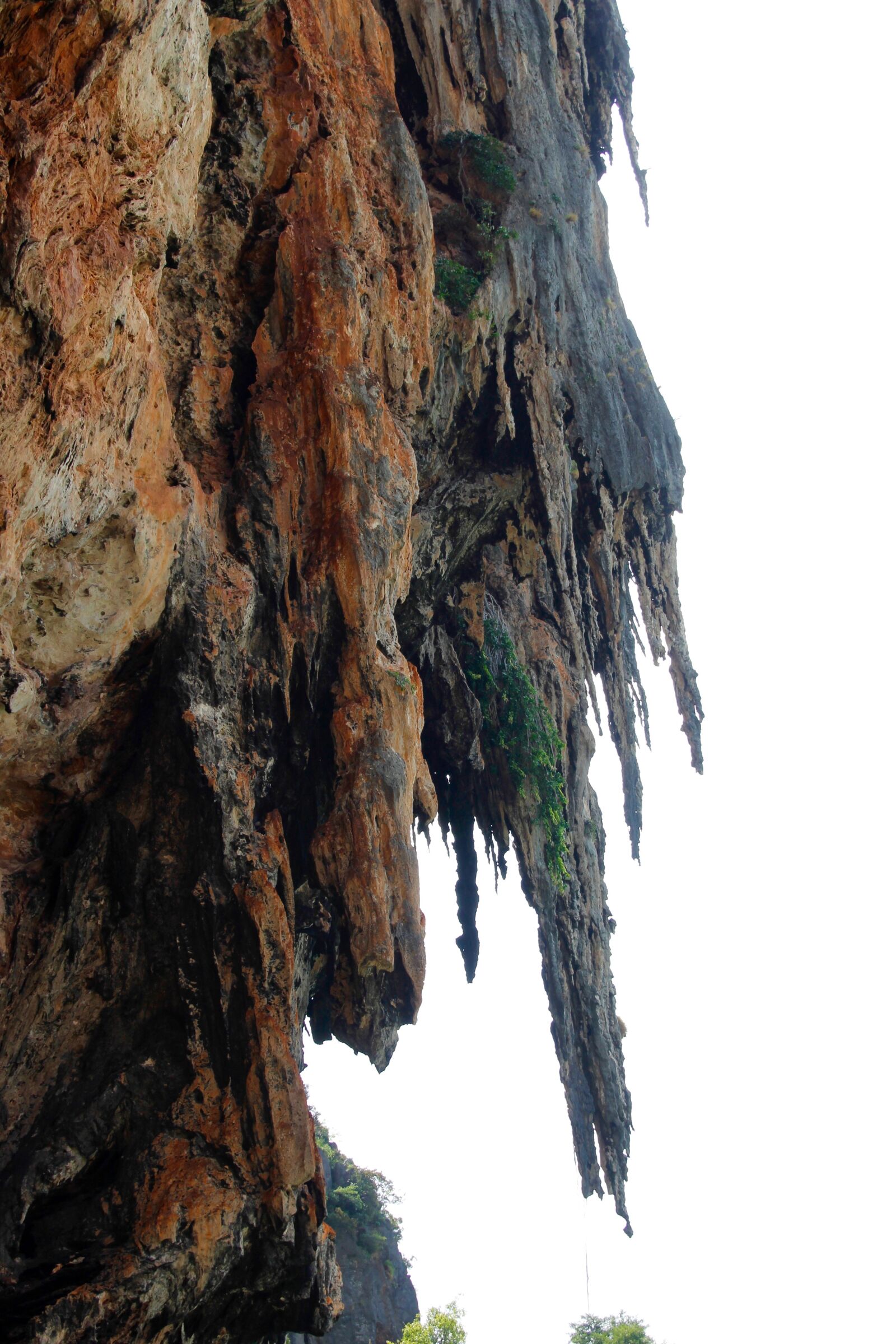 Canon EOS 60D sample photo. Rock, stone, mountaineer photography