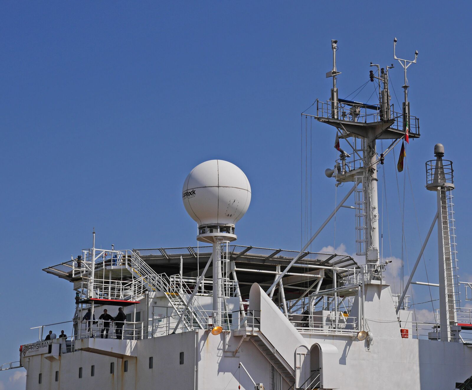 Panasonic Lumix DMC-GH3 sample photo. Nautical vessel, navigation, orientation photography