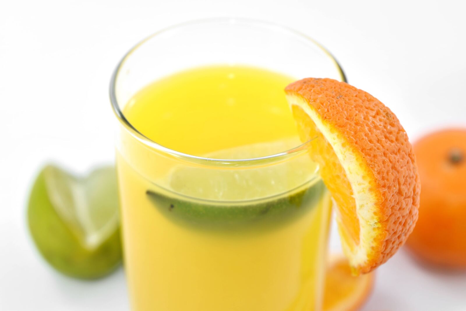 Nikon D5500 sample photo. Antibacterial, antioxidant, fresh water photography