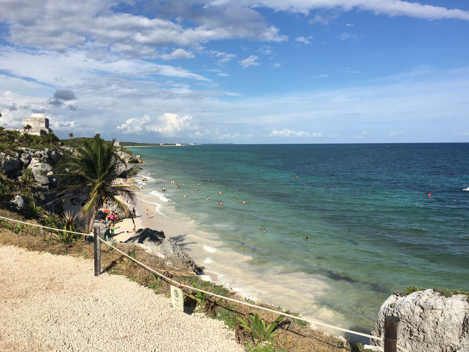 Apple iPhone 6s sample photo. Holiday, sea, family photography