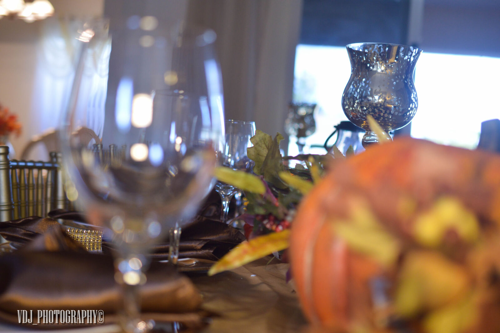 Nikon AF-S DX Micro Nikkor 40mm F2.8 sample photo. 954, photos, alyssa, events photography