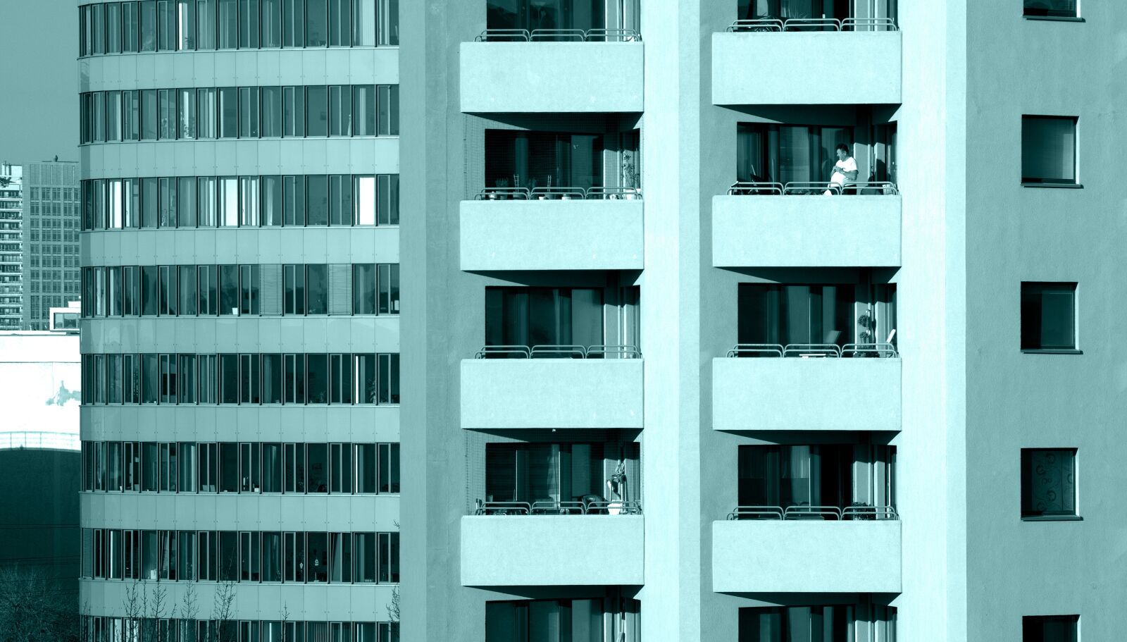 Pentax K-30 sample photo. City, live, facade photography