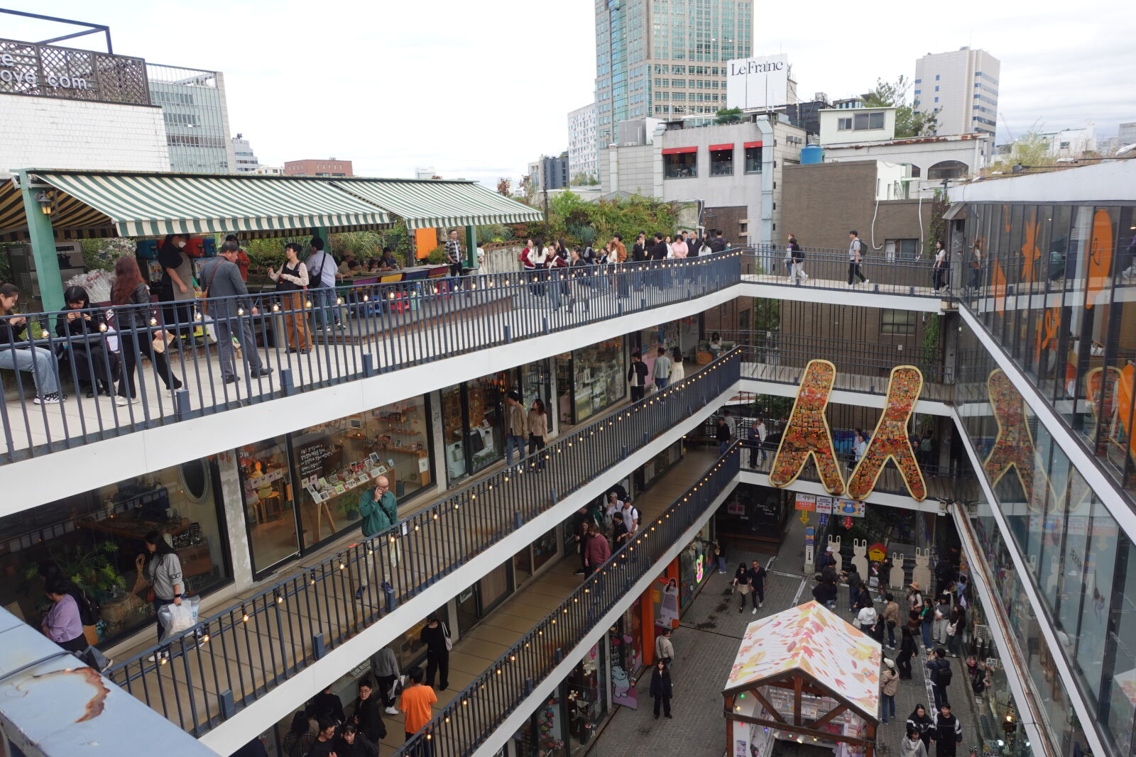 Sony ZV-1 sample photo