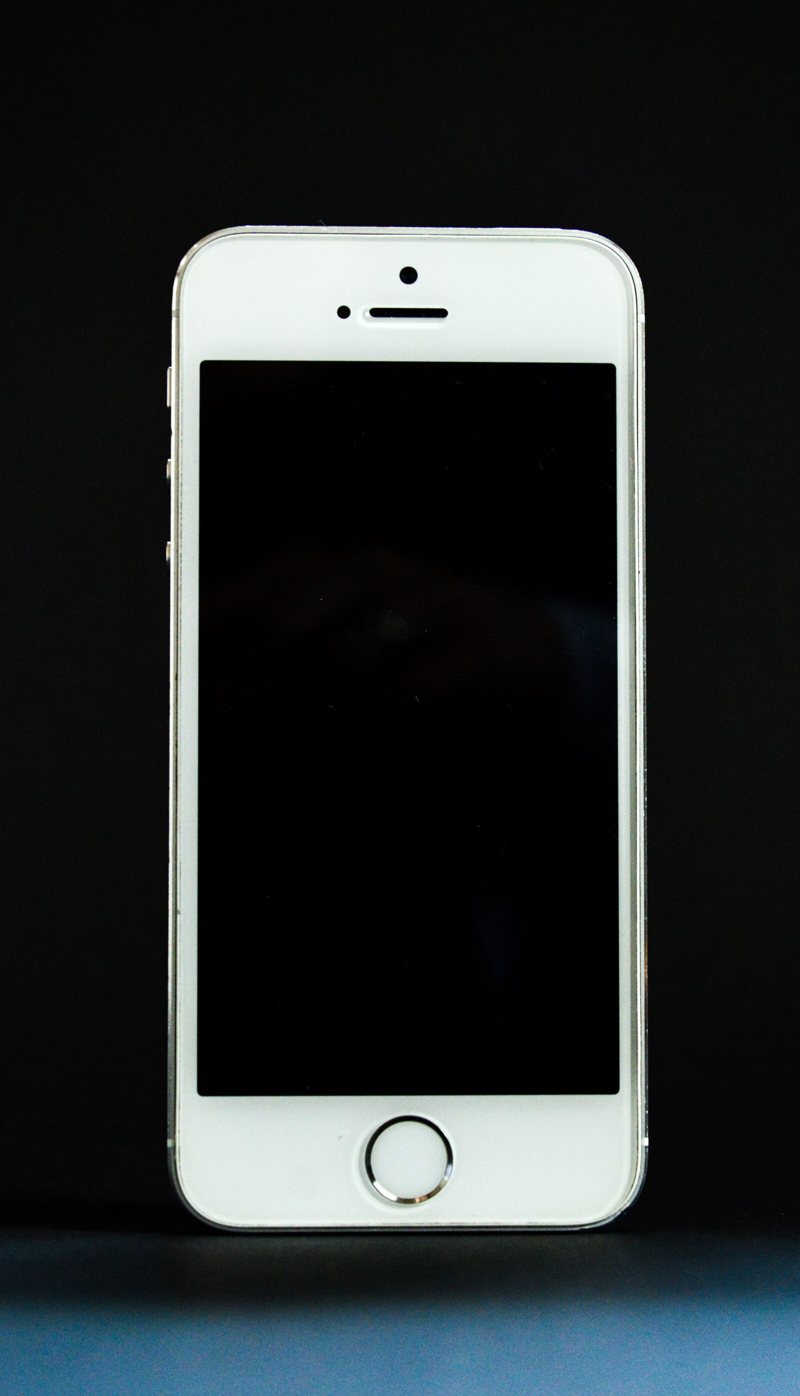 Nikon D3200 sample photo