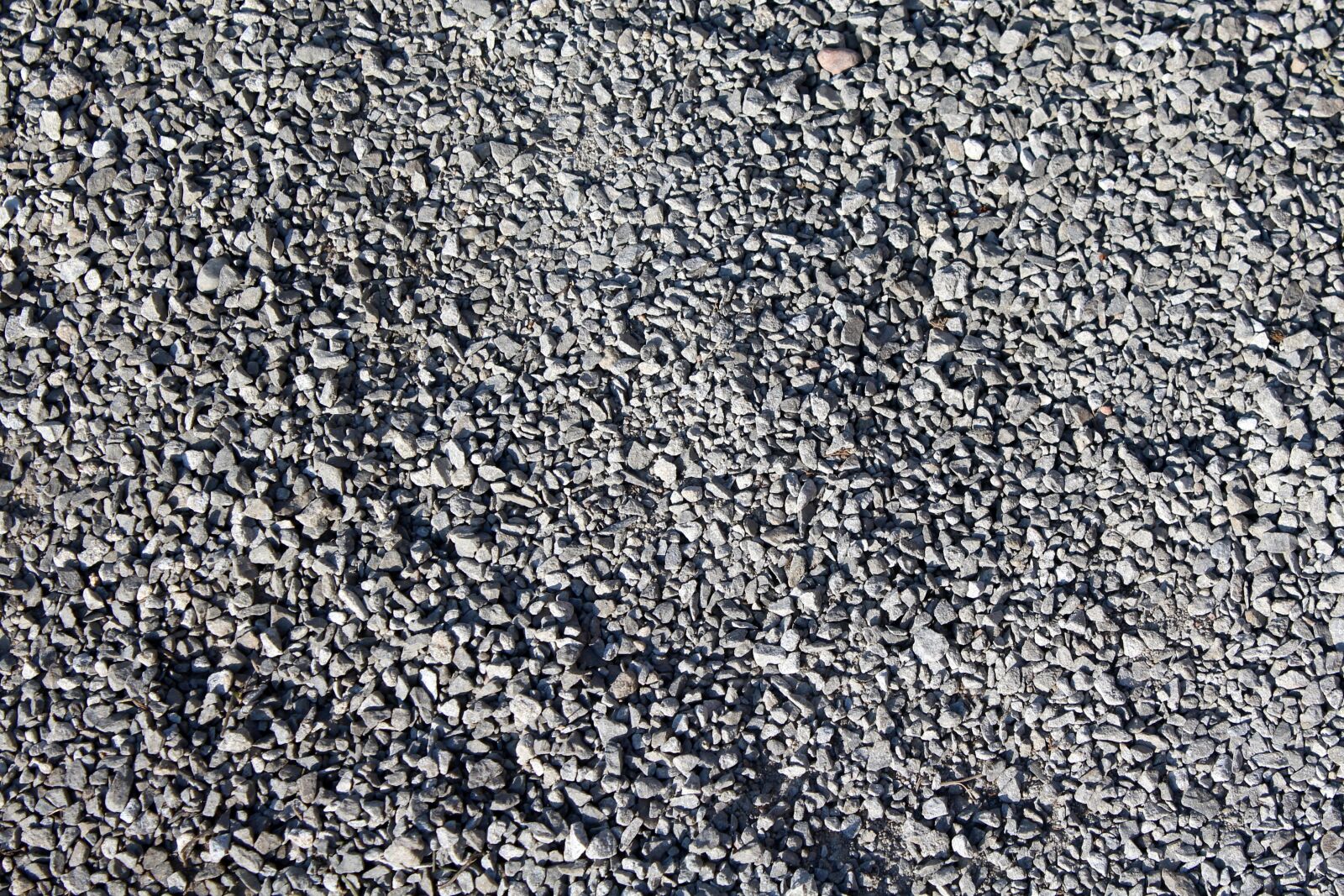 Canon EOS 1200D (EOS Rebel T5 / EOS Kiss X70 / EOS Hi) sample photo. Gravel, grysik, small stones photography