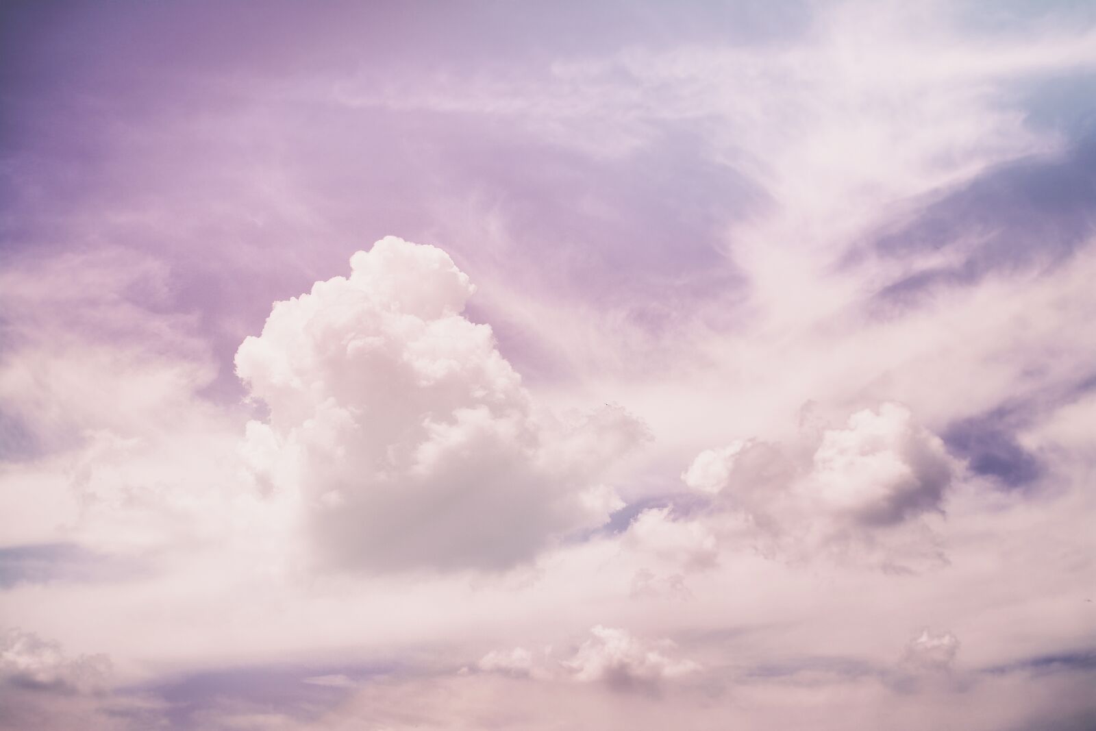 Nikon D5200 sample photo. Clouds, hd wallpaper, nature photography