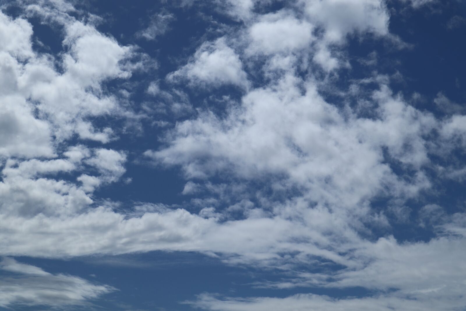 Canon EOS M100 sample photo. Sky, cloud, exhilarating photography
