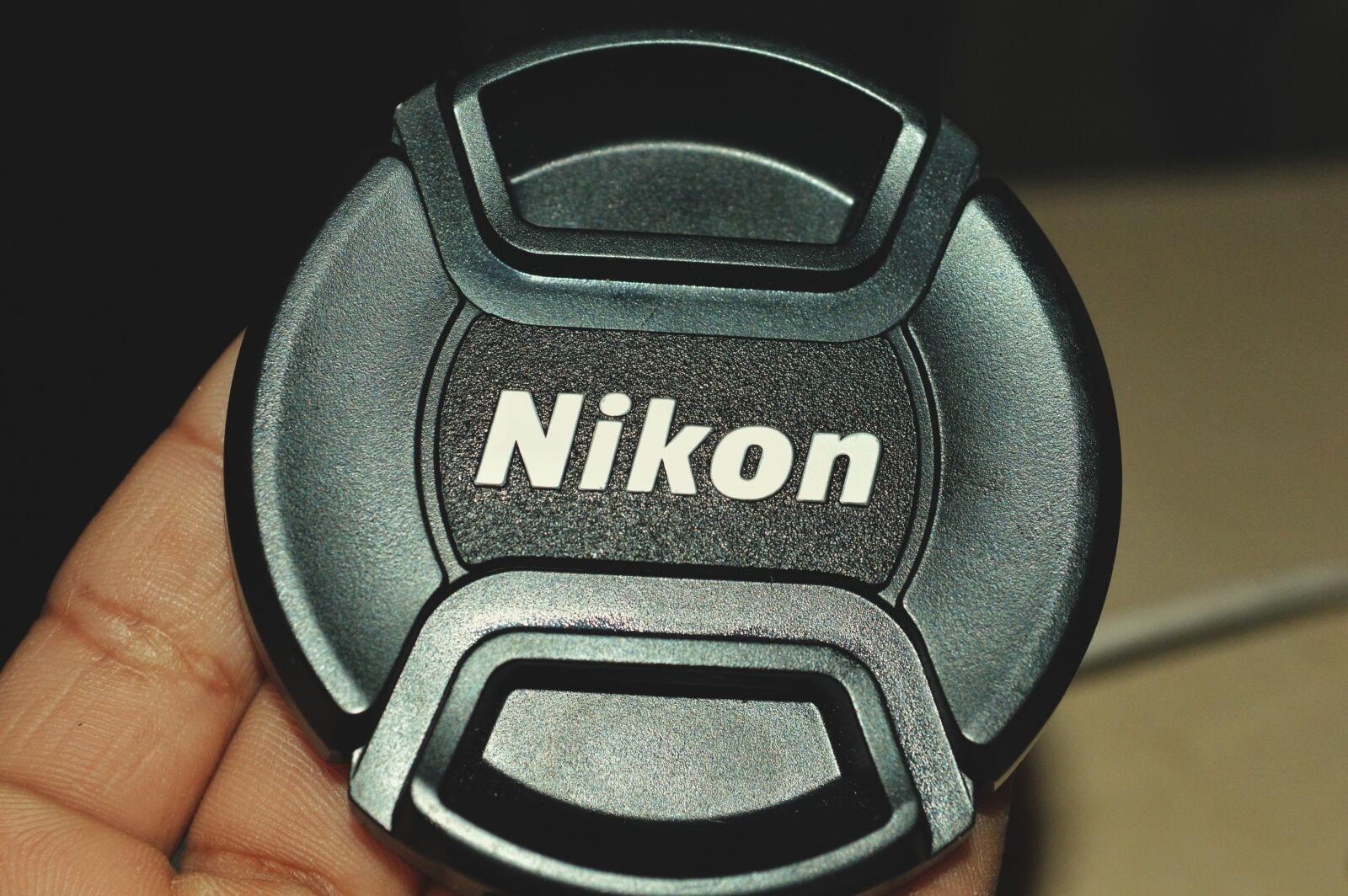 Nikon D3200 sample photo. Nikon, camera, focus photography