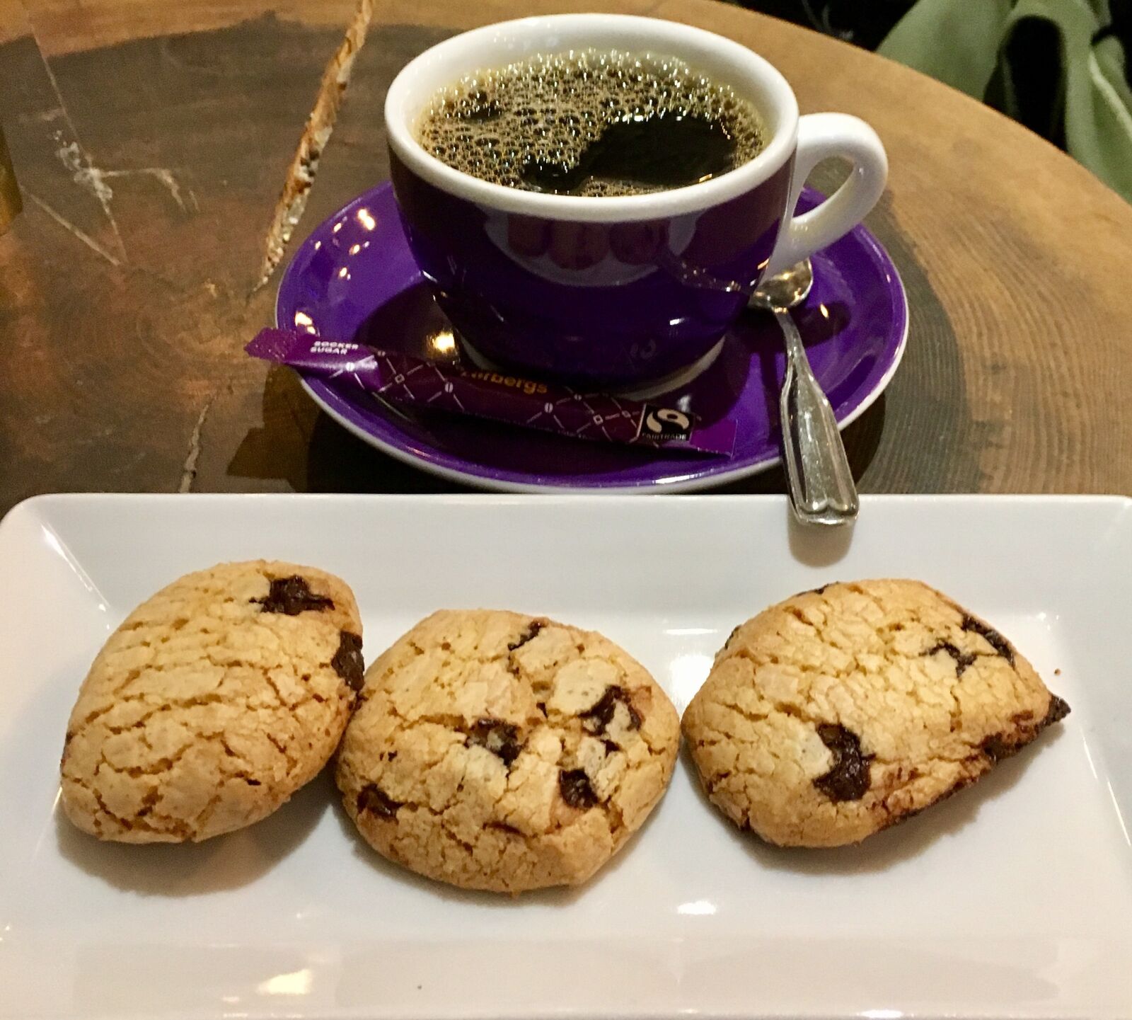 Apple iPhone 6s sample photo. Coffee, coffee break, coffee photography