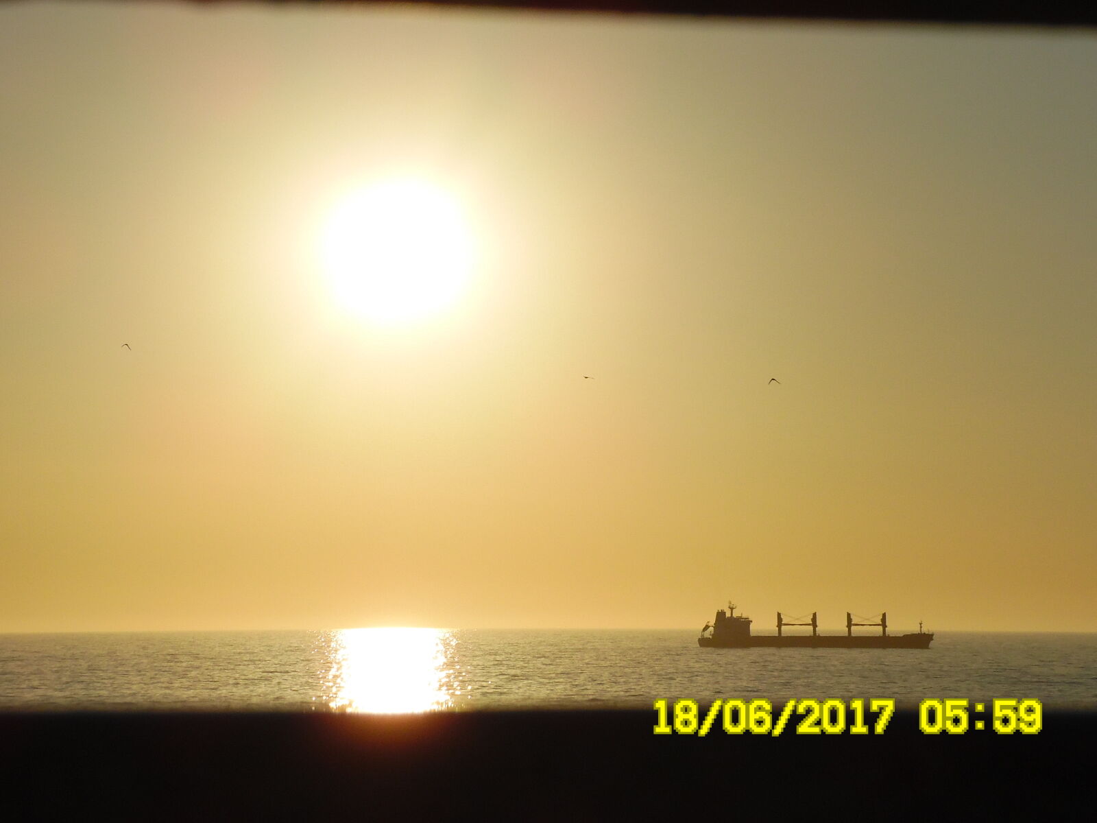 Samsung WB1100F/WB1101F/WB1102F sample photo