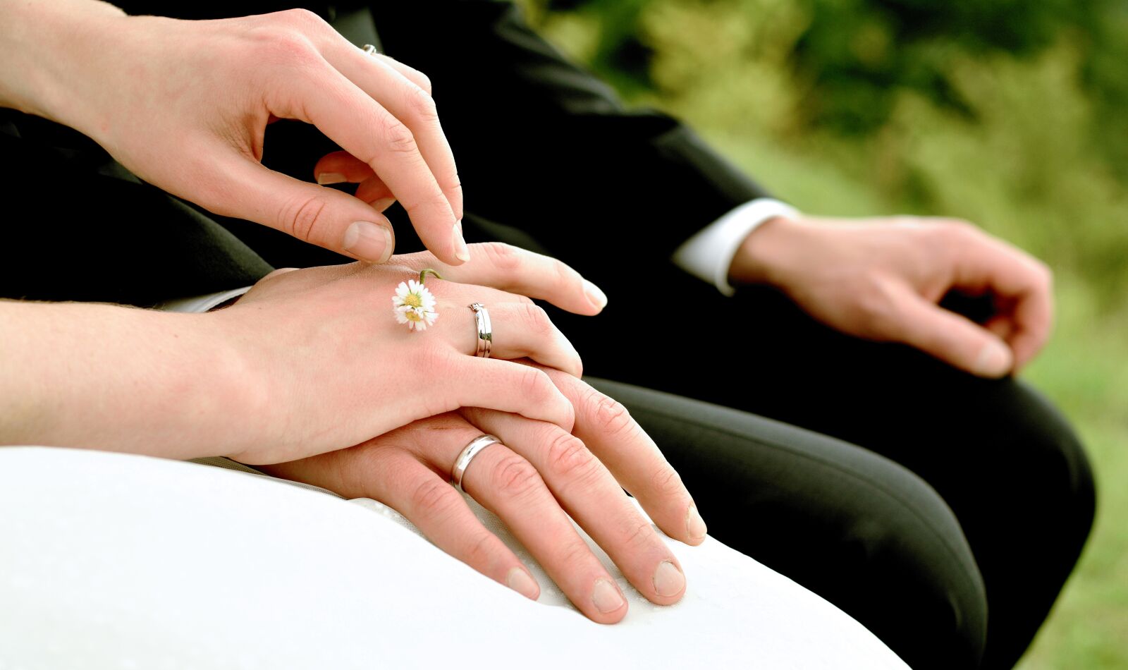 Nikon D5200 sample photo. Bride and groom, marry photography