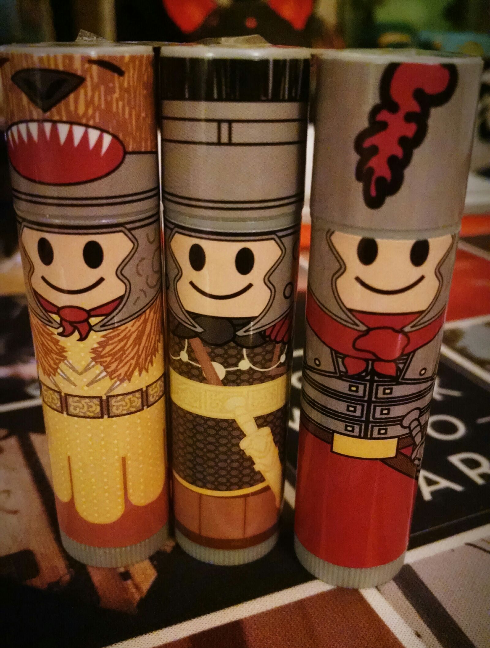 Motorola Moto X (1st Gen) sample photo. Gift, lego, roman, warrior photography