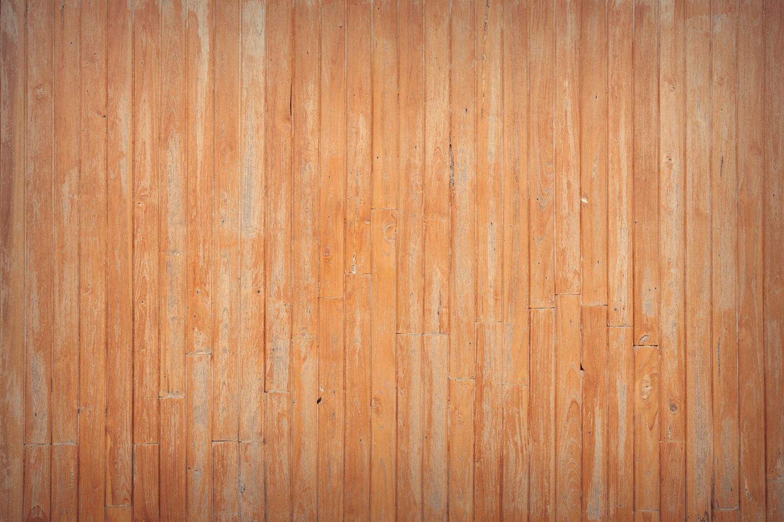 Nikon D700 sample photo. Abstract, antique, backdrop photography