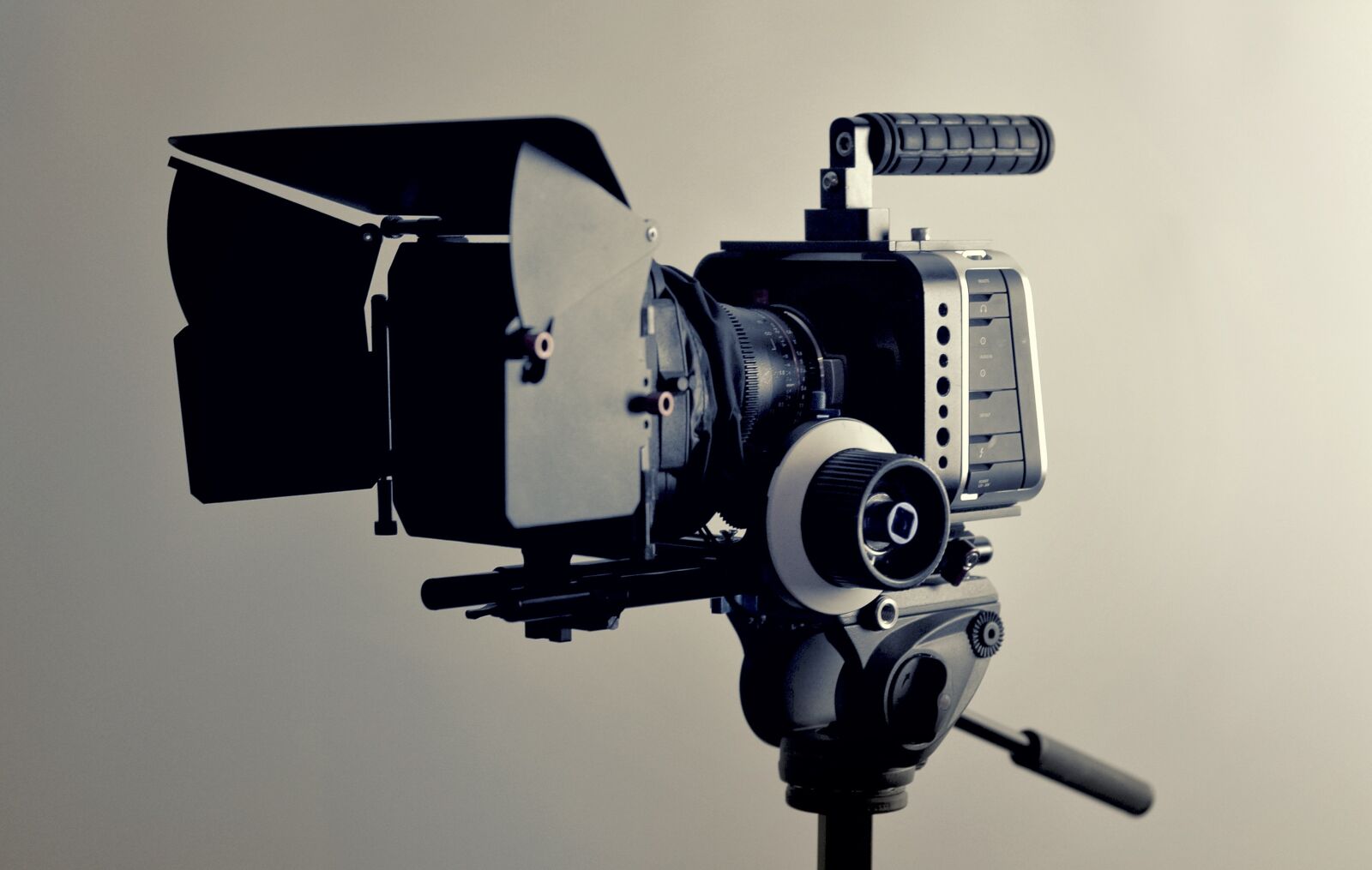 Nikon D5100 sample photo. Camera, cinema, filmmaking photography