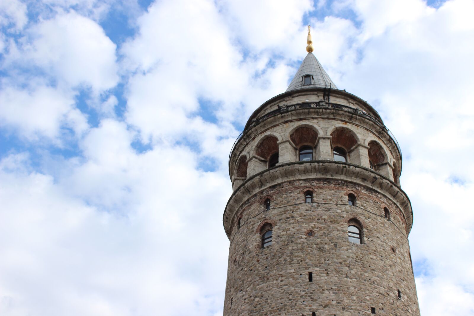 Canon EOS 600D (Rebel EOS T3i / EOS Kiss X5) sample photo. Galata, taksim, tower photography