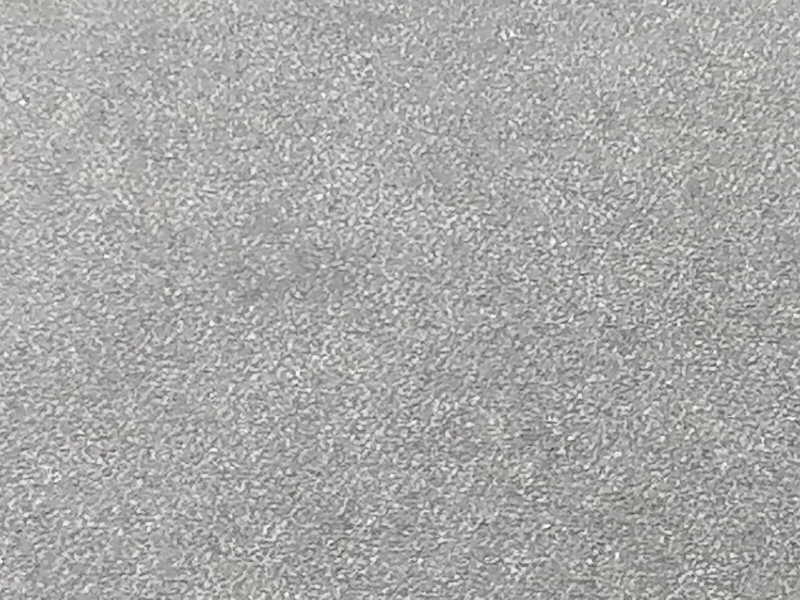 HUAWEI P30 LITE sample photo. Carpet, ash, zone photography