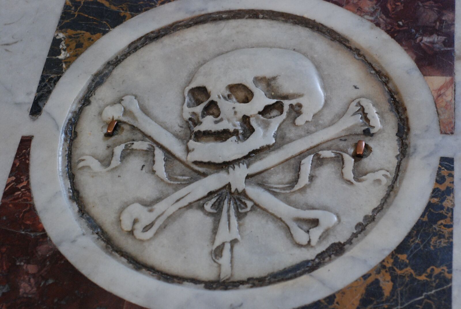 Nikon D80 sample photo. Halloween, all hallows' eve photography