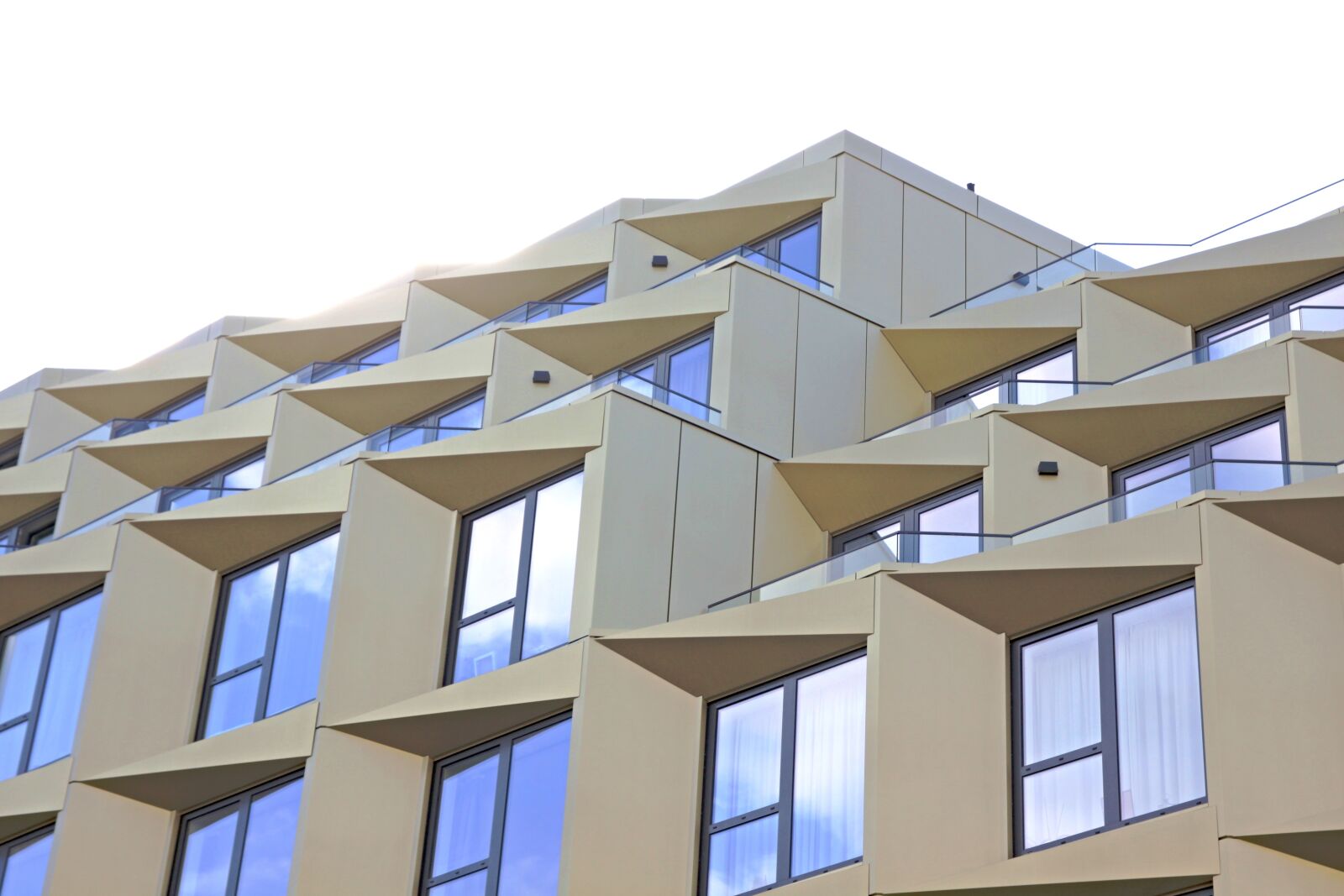 Canon EOS 50D sample photo. Building, urban structure, urban photography