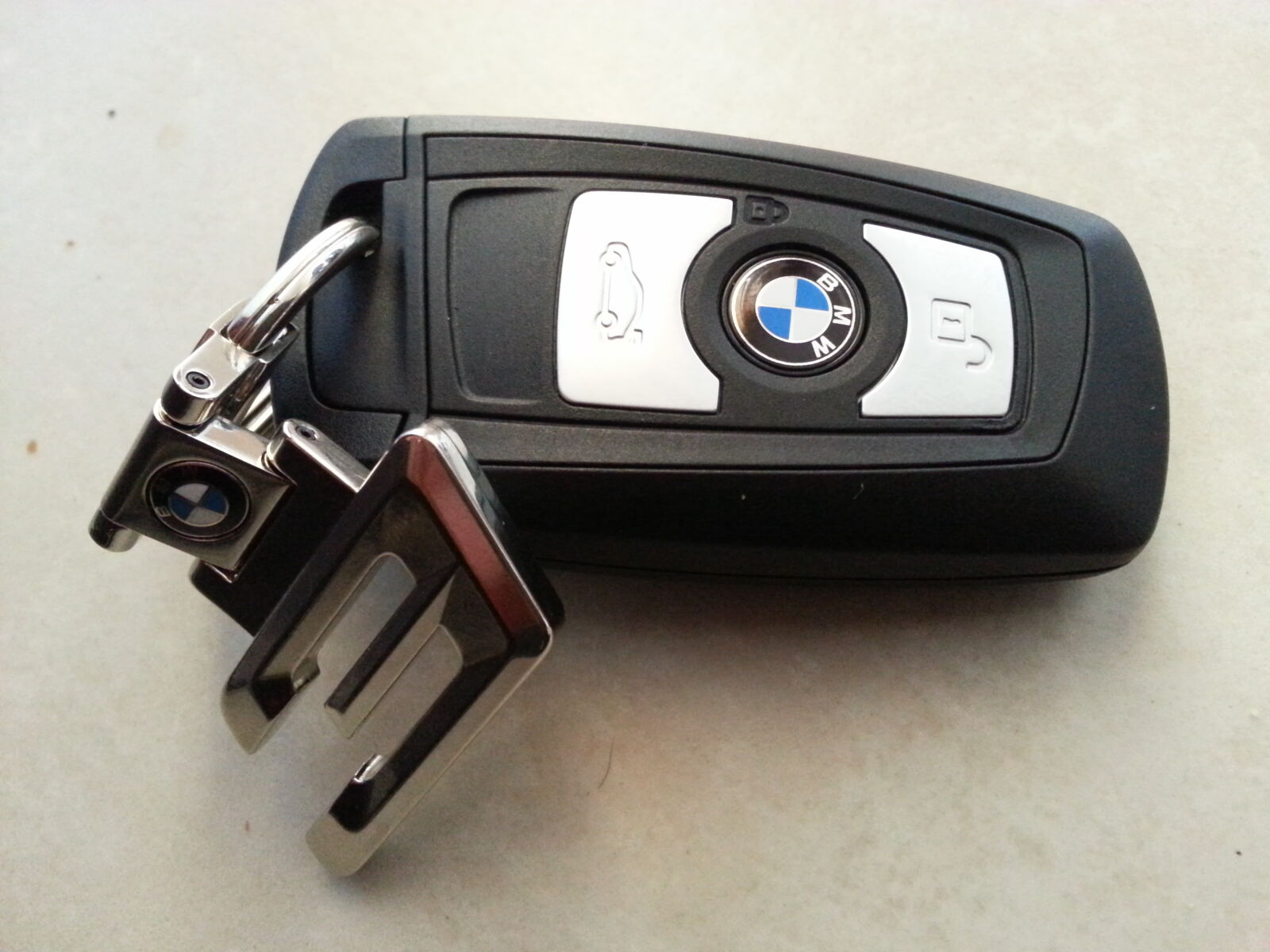 Samsung Galaxy Note2 sample photo. My, car photography