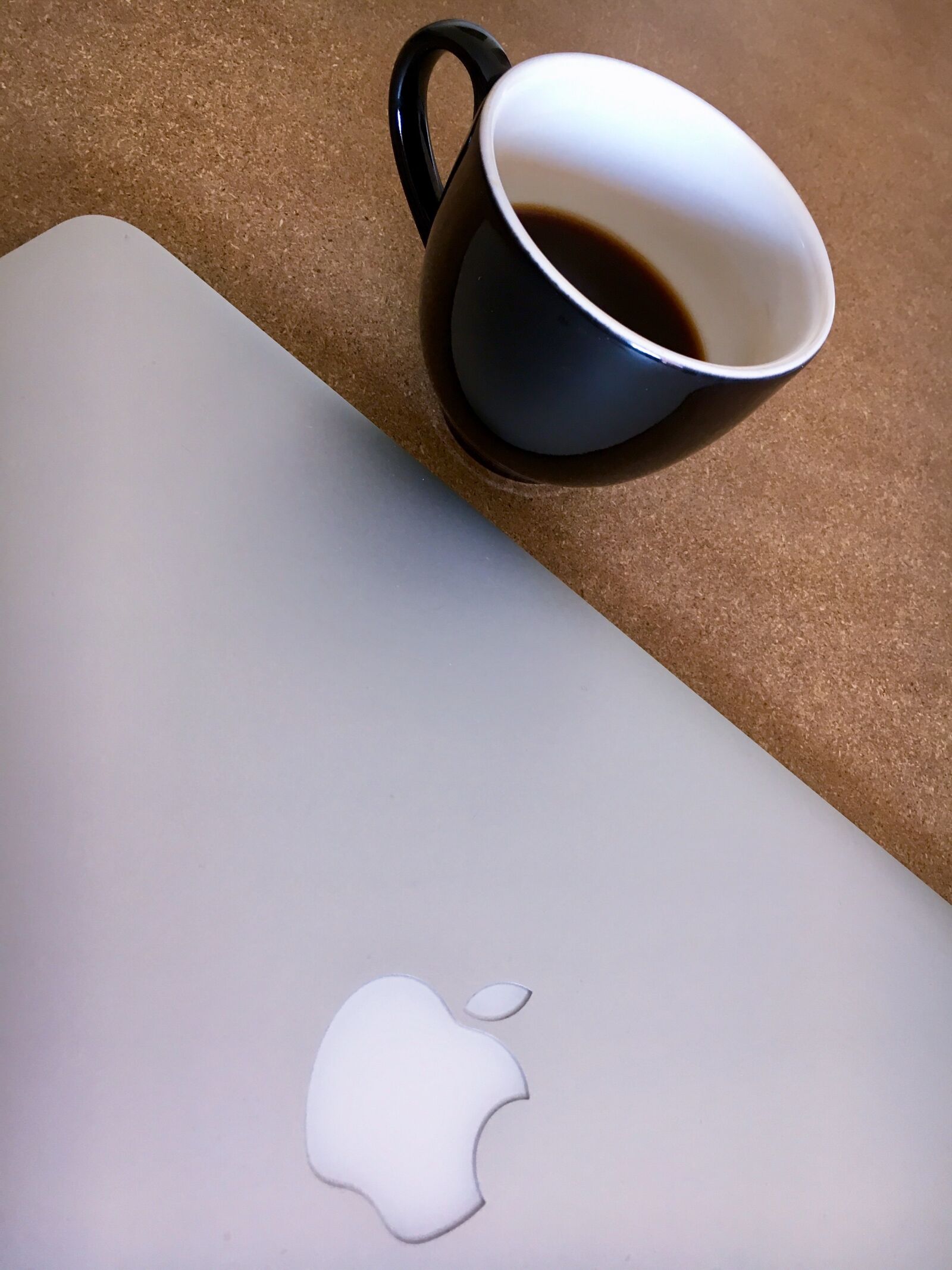 Apple iPhone 6s sample photo