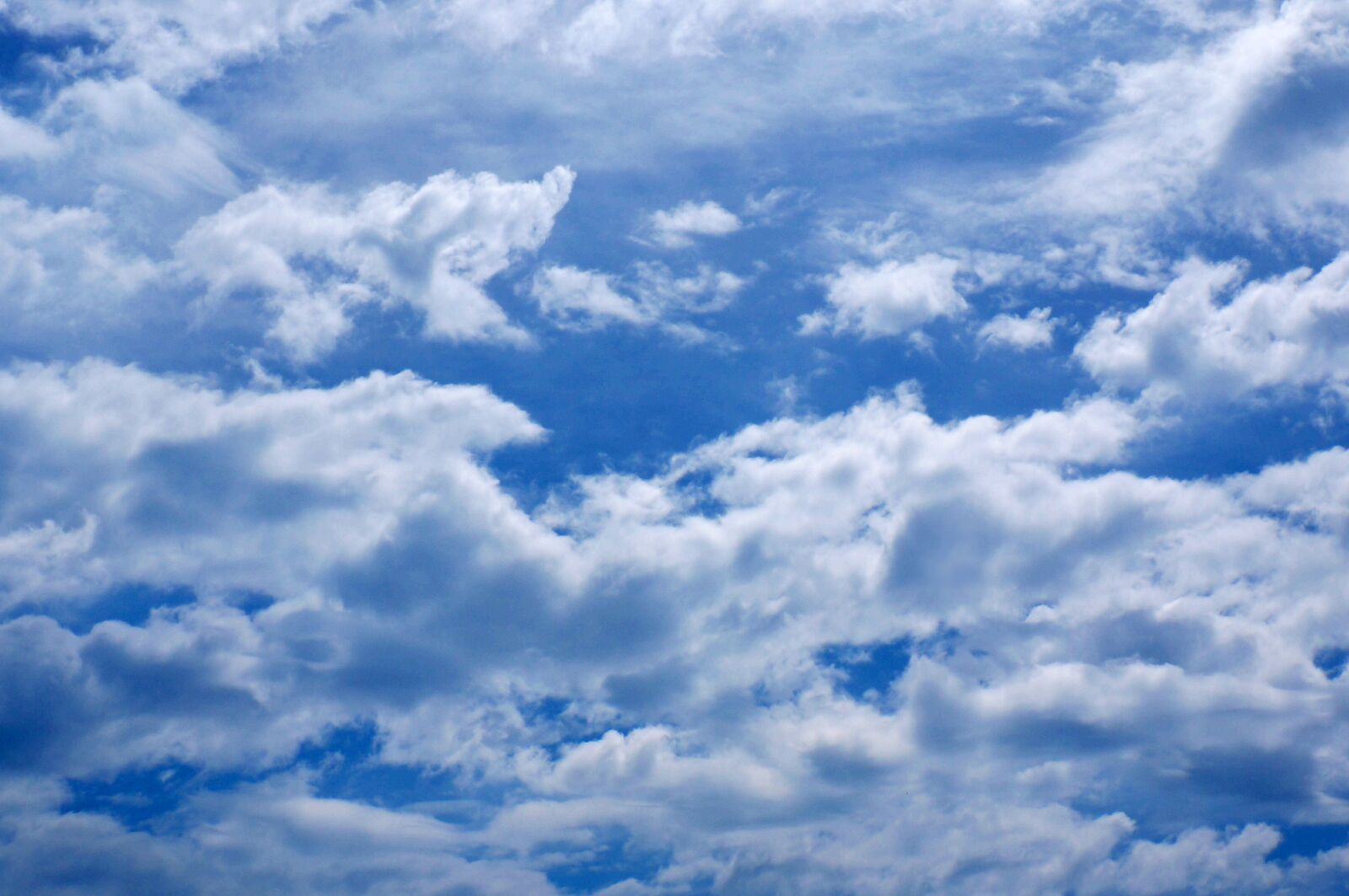 Sony Alpha NEX-F3 + Sony E 18-55mm F3.5-5.6 OSS sample photo. The cloud, so, sky photography