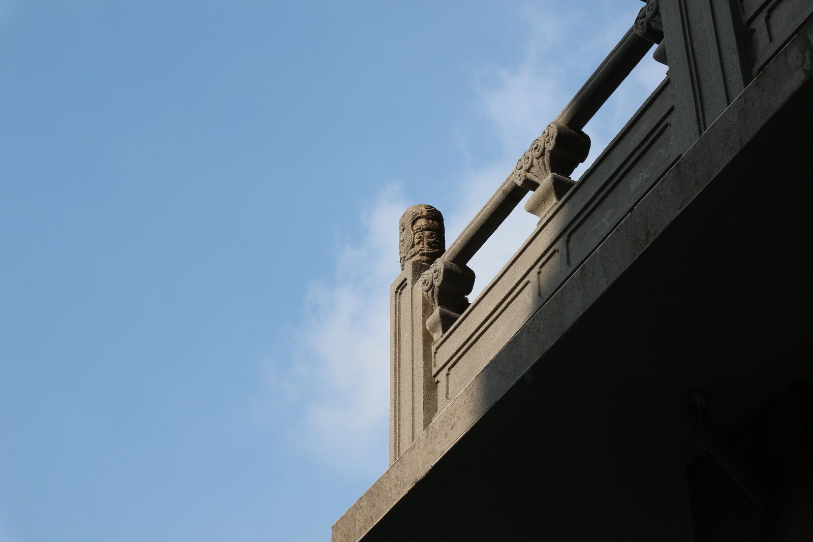 Canon EOS M sample photo