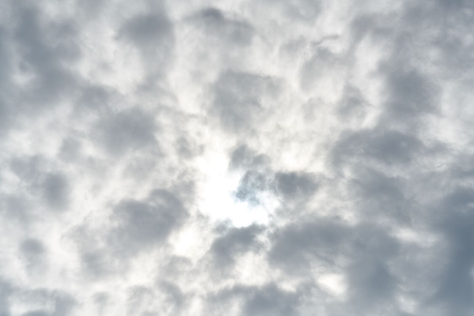 Sigma 85mm F1.4 DG HSM Art sample photo. Cloud, grey, sky photography