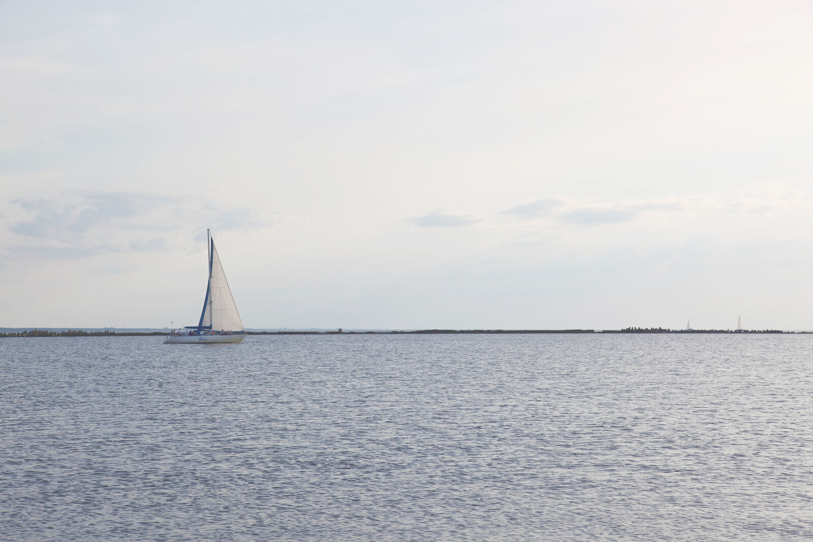 Canon EF 24-105mm F4L IS USM sample photo