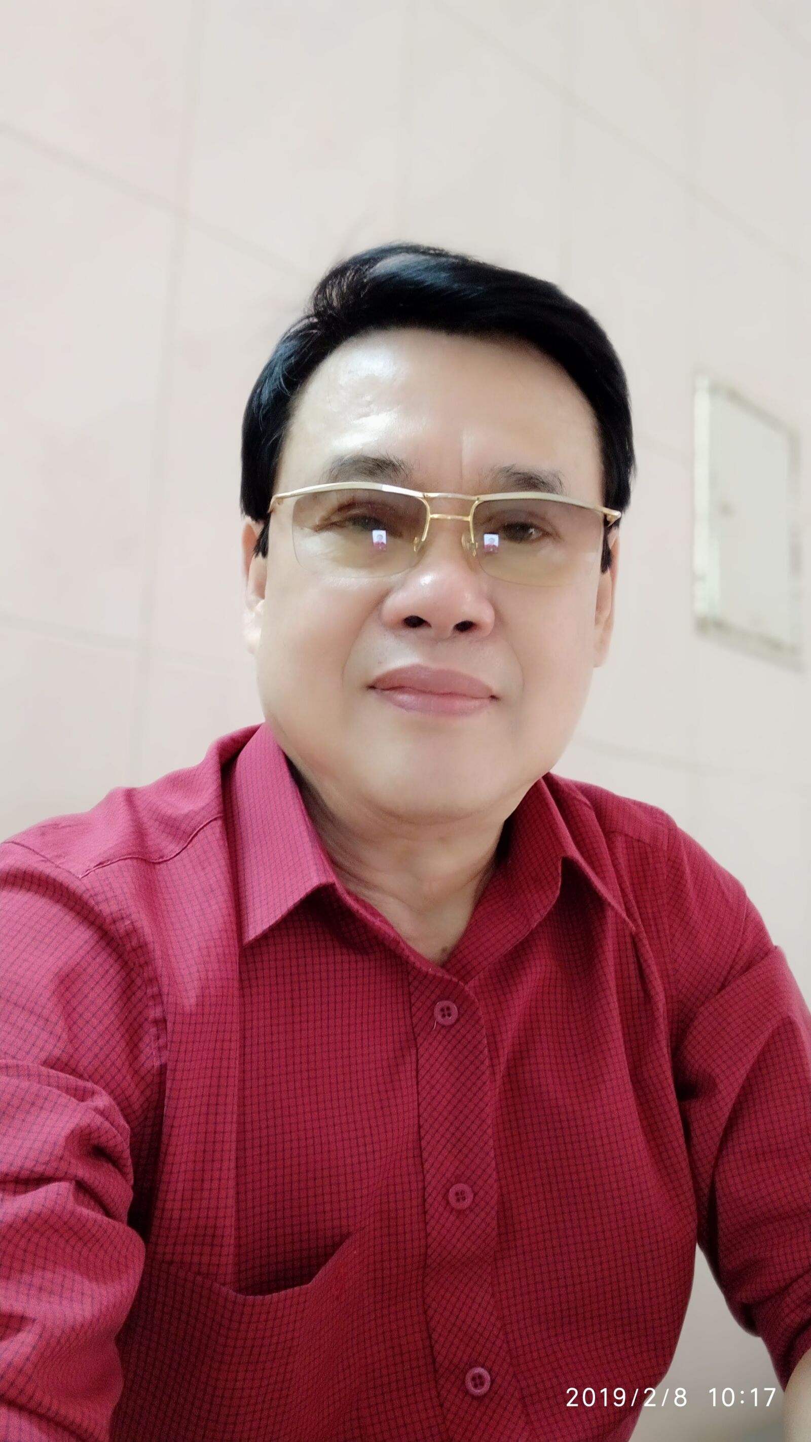Xiaomi Redmi Note 5 sample photo. Teacher, youtube c t photography