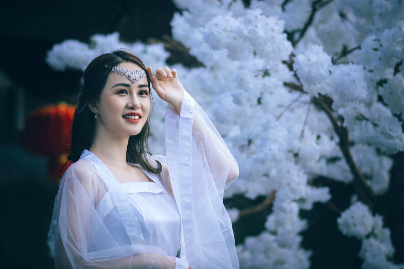 Nikon D7100 sample photo. Beauty, girl, cute photography
