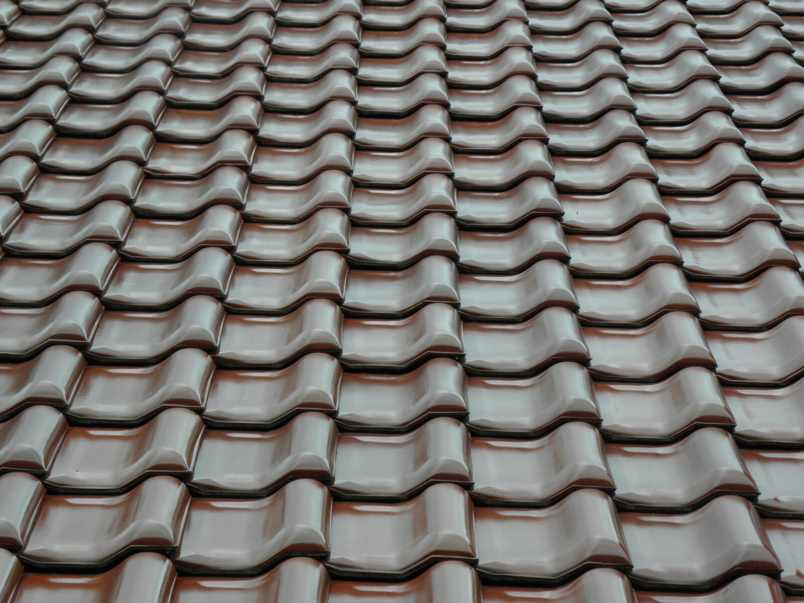 Olympus SP590UZ sample photo. The roof of the photography