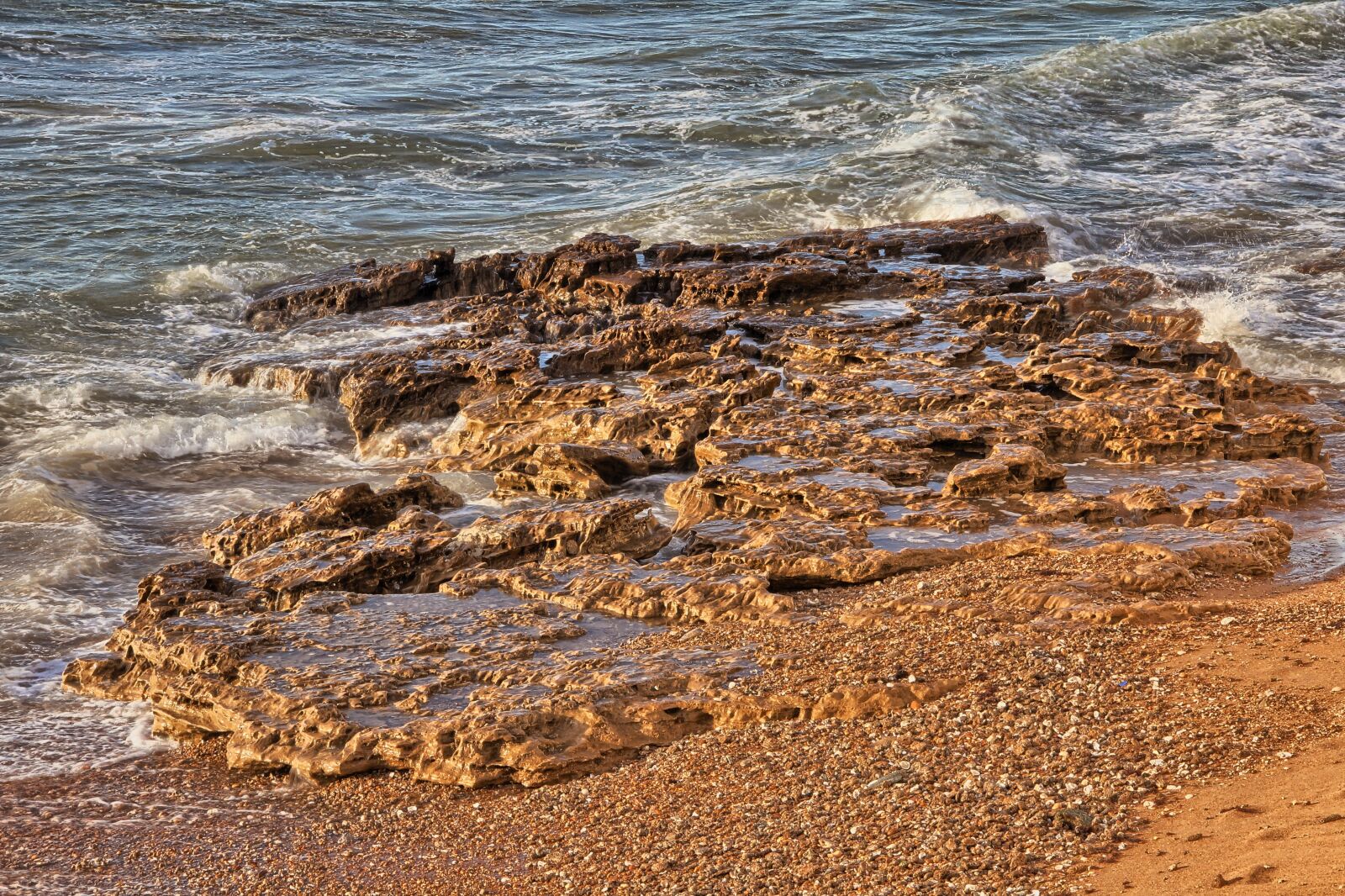 Canon EF-S 18-135mm F3.5-5.6 IS sample photo. Chipiona, cadiz, andalusia photography