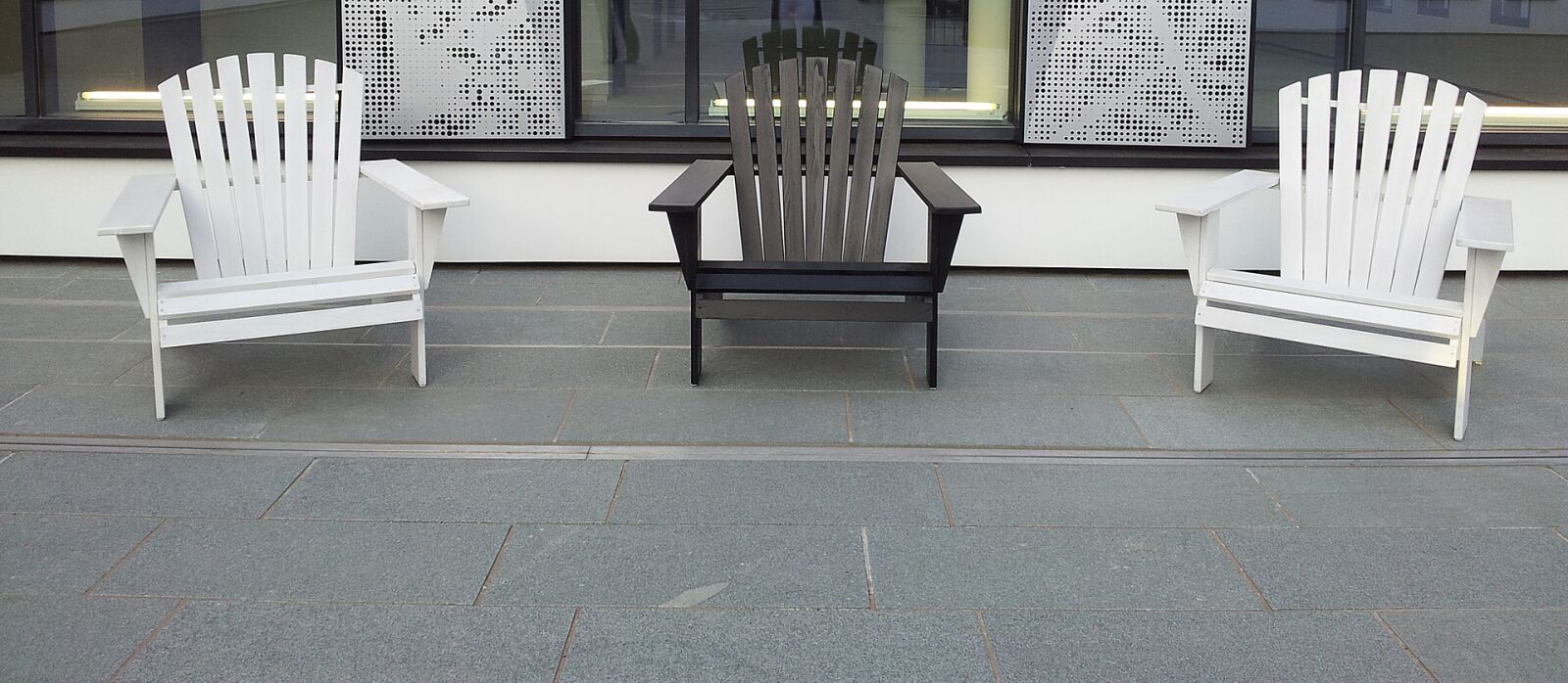 Samsung Galaxy S2 sample photo. Relaxation, chairs, recovery photography