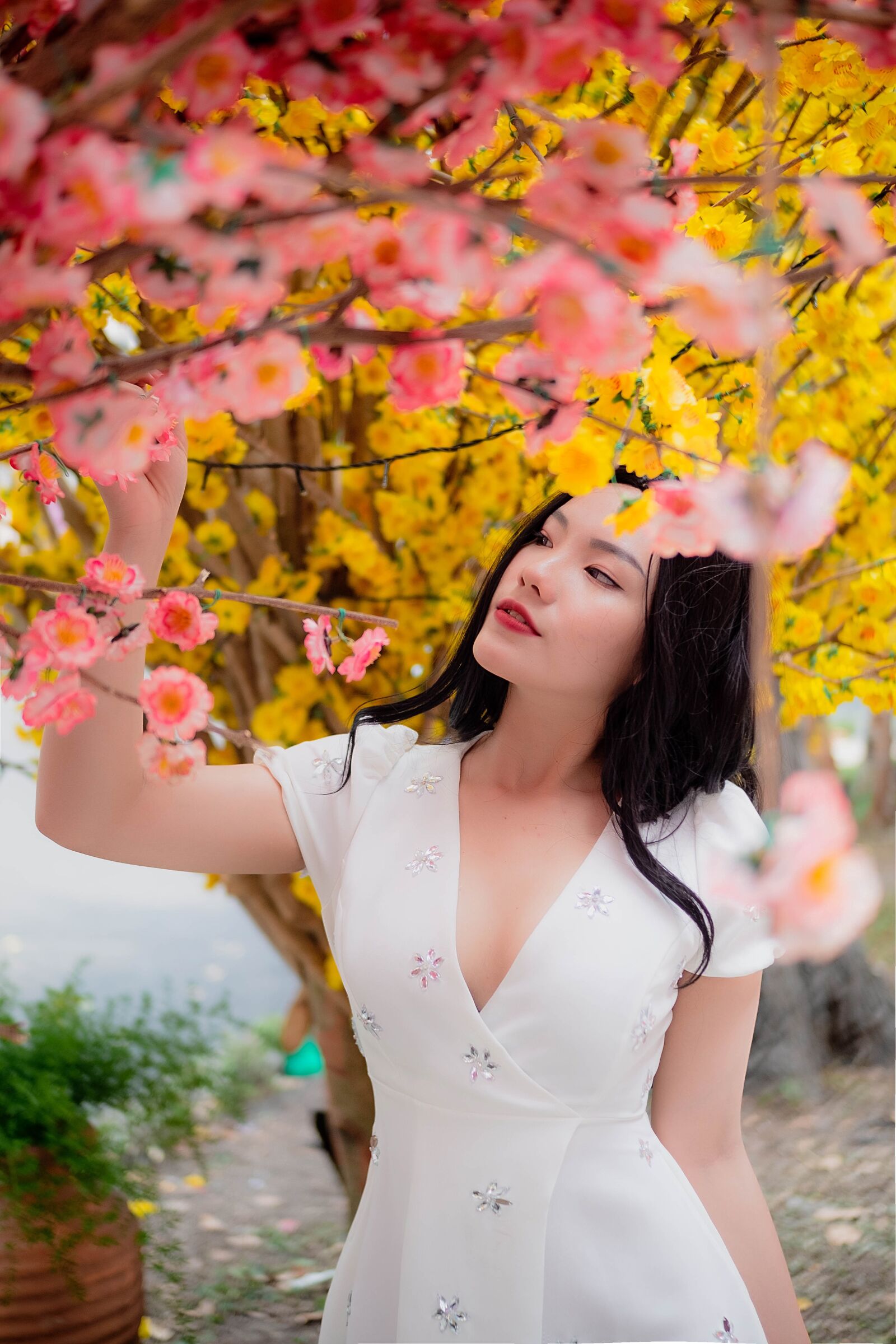 Fujifilm X-E1 sample photo. Girl, beauty, woman photography