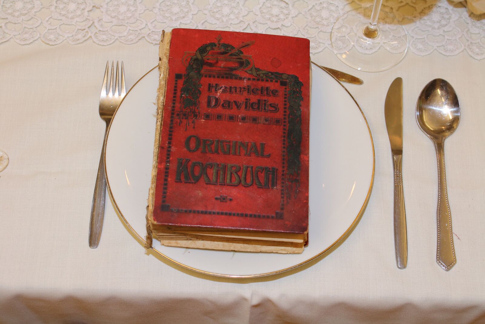 Canon EOS 70D sample photo. Cookbook, eat, food photography