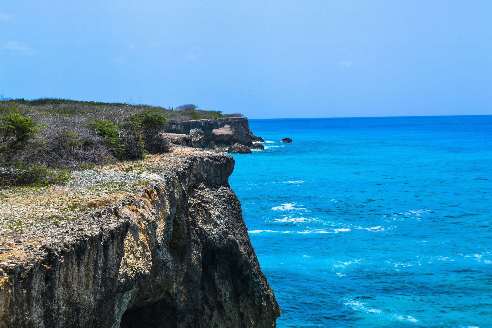 Nikon D3100 sample photo. Mar, costa, body of photography