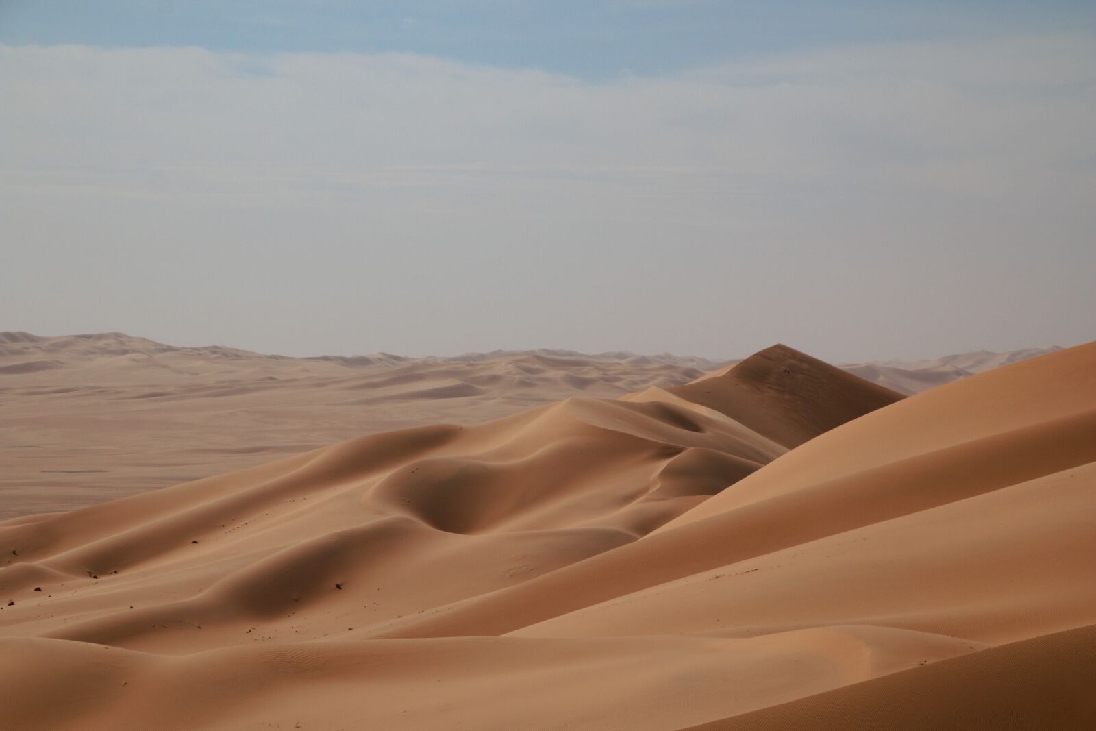 Canon EOS 70D sample photo. Algeria, tassili n'ajjer, admer photography
