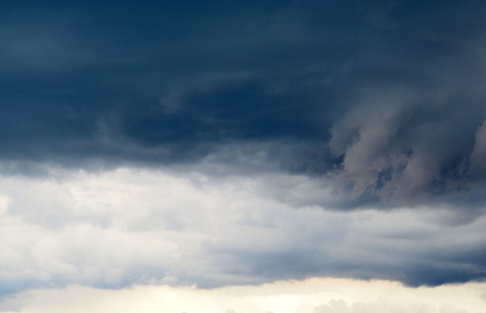 Nikon D3200 sample photo. Clouds, thunderstorm, sky photography