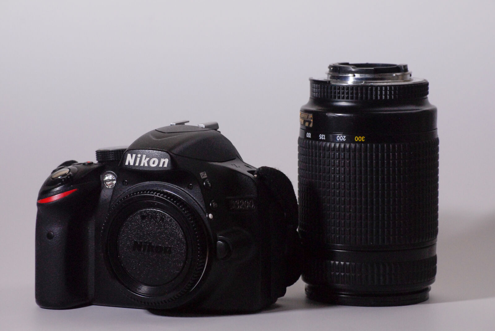 Nikon D200 sample photo. Nikon, d3200 photography