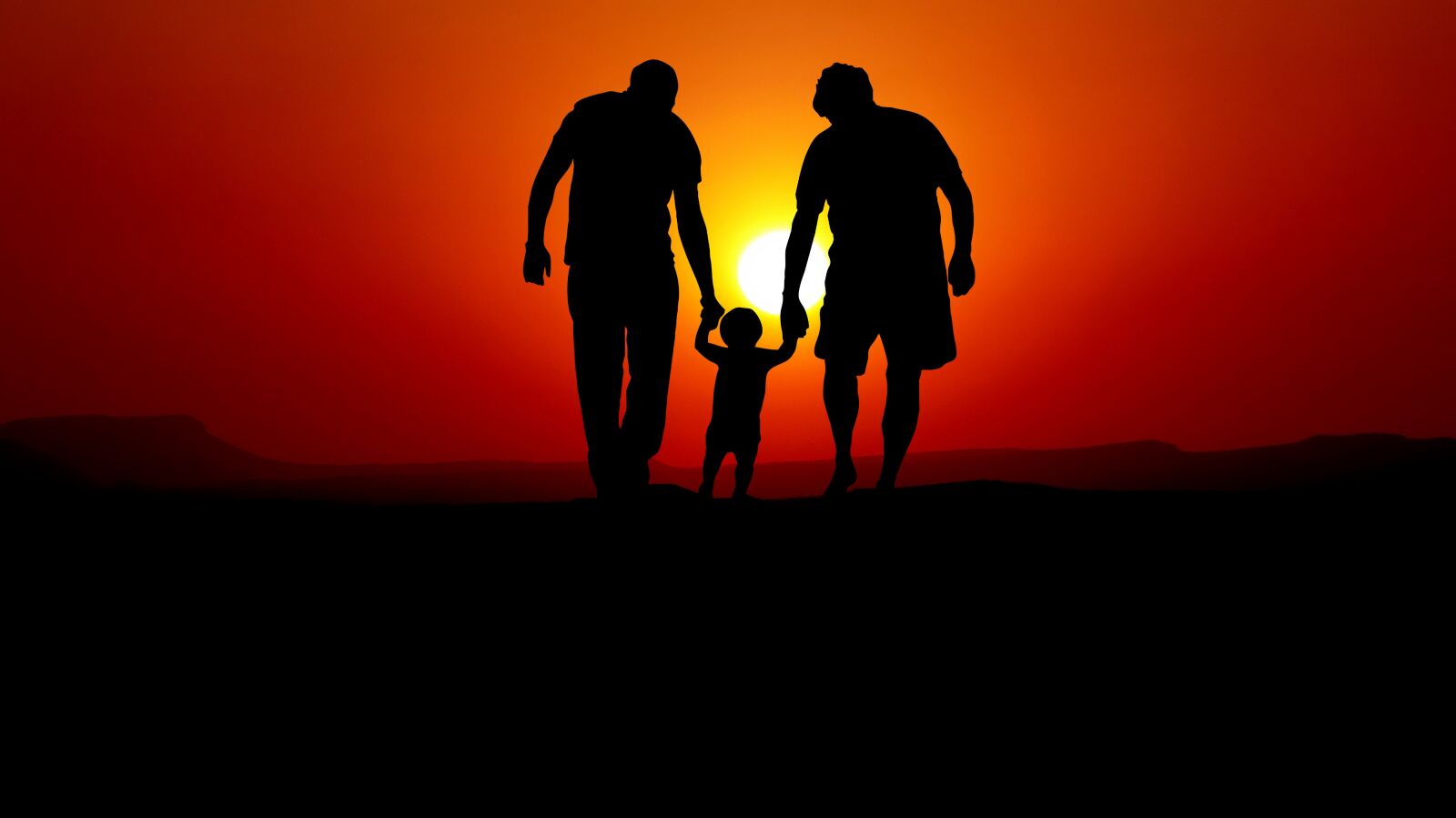 Panasonic Lumix DMC-FZ200 sample photo. Layer of the sun photography