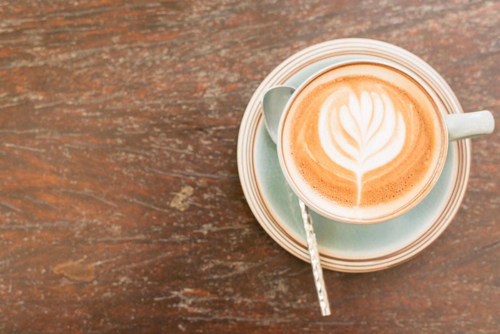 Nikon D610 sample photo. Food, drink, cup photography