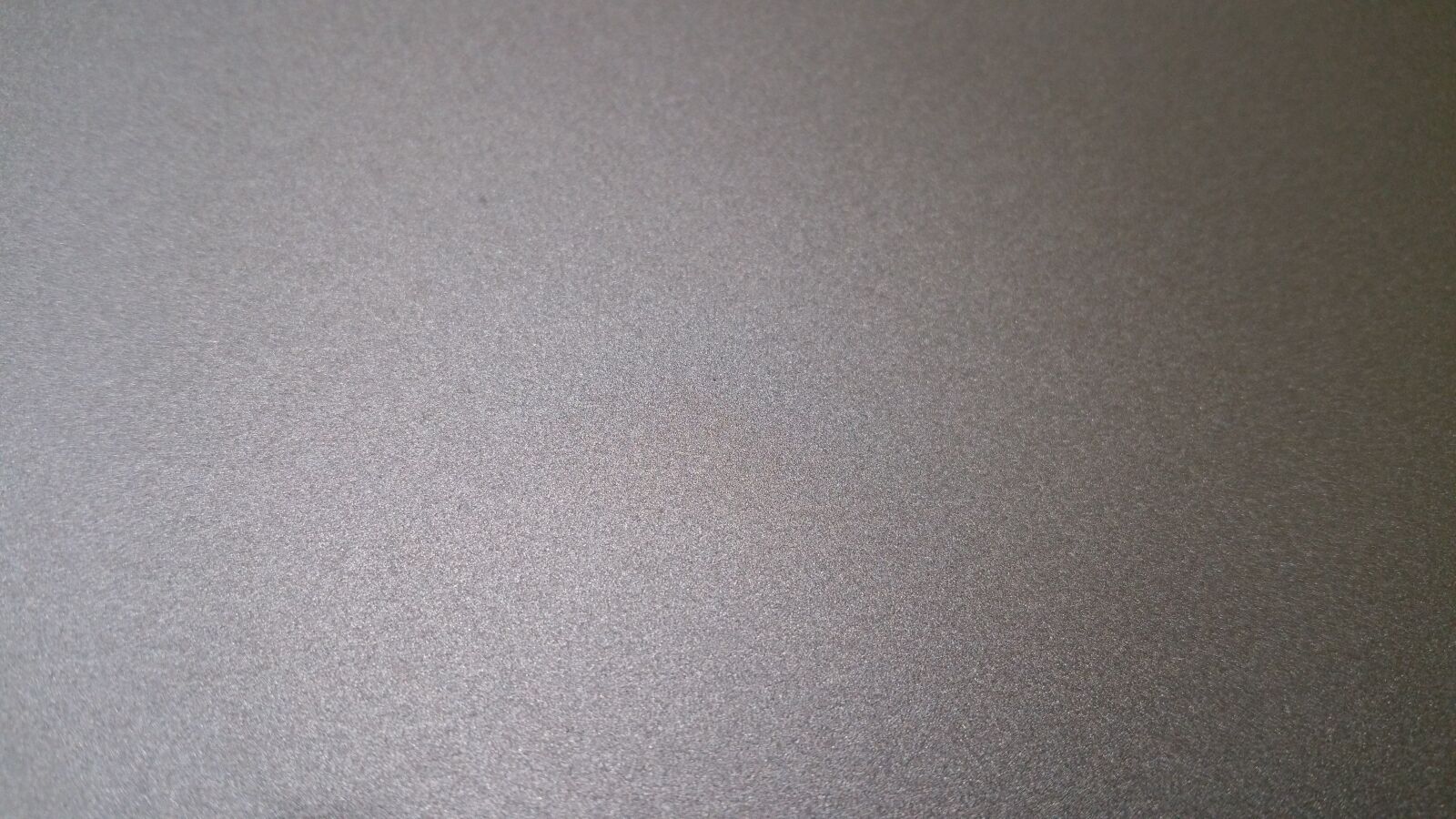 Samsung Galaxy Note4 sample photo. Background, desktop, gradient photography