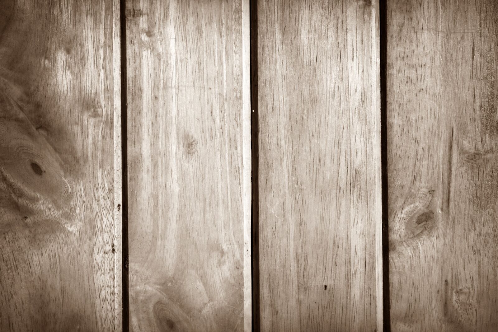 Canon EOS 650D (EOS Rebel T4i / EOS Kiss X6i) sample photo. Abstract, aged, antique photography