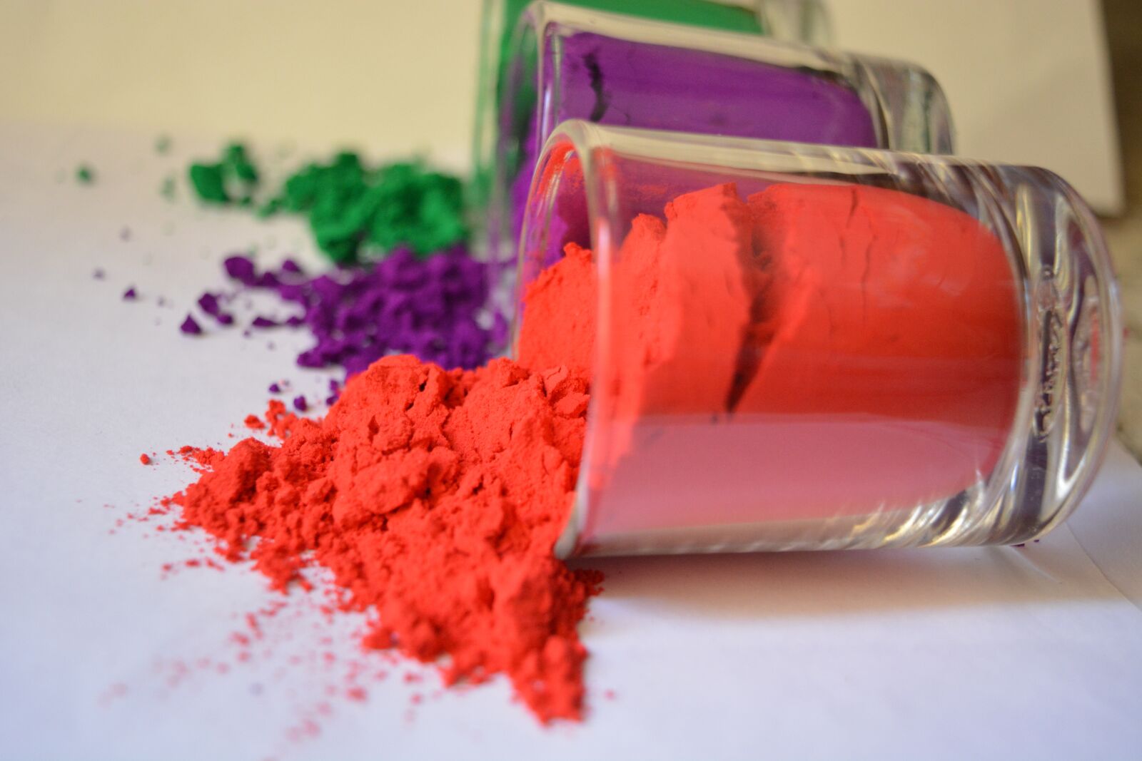 Nikon D5200 sample photo. Holi festival, holi, desktop photography