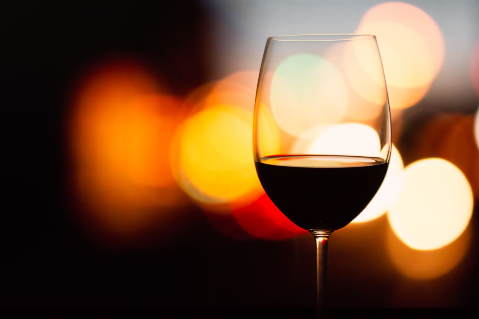 Nikon D7200 sample photo. Wine, red wine, white photography