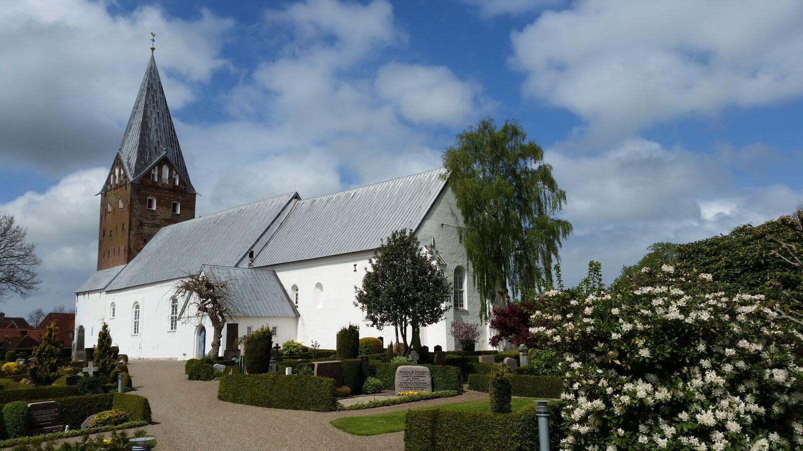 Samsung Galaxy S5 sample photo. Church, austria, summer vacation photography